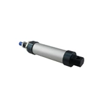 MAL25X50 Mini Round Small Cylinder Small Pneumatic