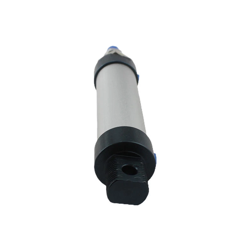 MAL25X50 Mini Round Small Cylinder Small Pneumatic