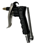 Shanneisi type pneumatic dust gun for dust removal and blowing to water NPN-989