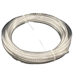 8*5 Transparent10 Meters PU Pneumatic Air Pump Air Compressor Air Hose 8mm Outer Diameter 5mm Inner Diameter