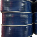Polyurethane Hose PU air hose High Seismic Performance