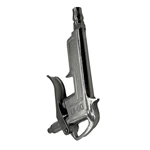 Shanneisi type pneumatic dust gun for dust removal and blowing to water DG-10