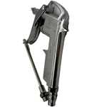 Shanneisi type pneumatic dust gun for dust removal and blowing to water DG-10