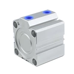 Compact Air Cylinder Distributors