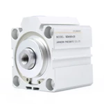 Compact Air Cylinder Distributors