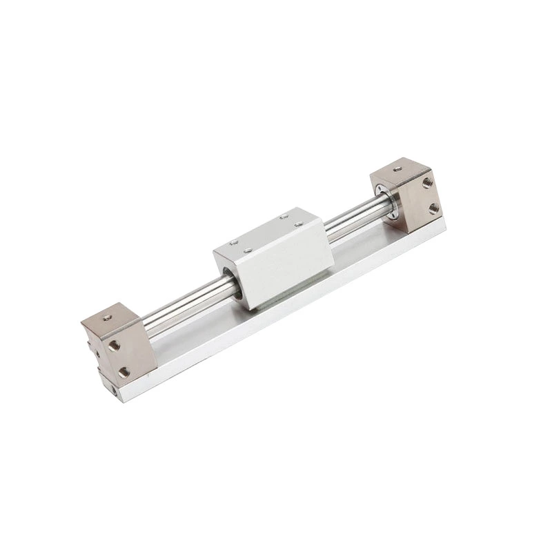 CY3B/R Rodless Pneumatic Cylinder