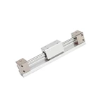 CY3B/R Rodless Pneumatic Cylinder