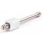 CY3B/R Rodless Pneumatic Cylinder