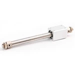CY3B/R Rodless Pneumatic Cylinder