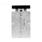 Double Piston Pneumatic Cylinder