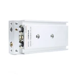 Dual Rod Air Cylinder