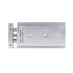 Dual Rod Air Cylinder