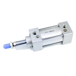 Heavy Duty Pneumatic Cylinder