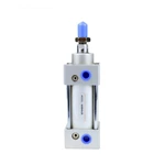 Heavy Duty Pneumatic Cylinder