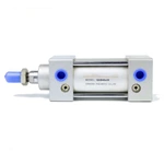 Heavy Duty Pneumatic Cylinder