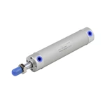 Lightweight Pneumatic Cylinders