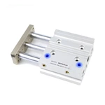 Linear Guided Air Cylinders