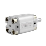 Magnetic Piston Air Cylinder