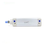 Magnetic Piston Pneumatic Cylinder