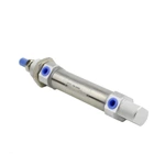 Micro Pneumatic Cylinder