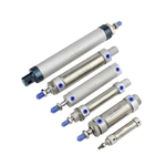 Micro Pneumatic Cylinder