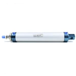 Mini Compressed Air Cylinder