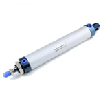 Mini Compressed Air Cylinder