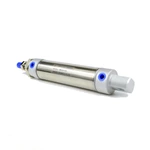 Miniature Air Cylinders