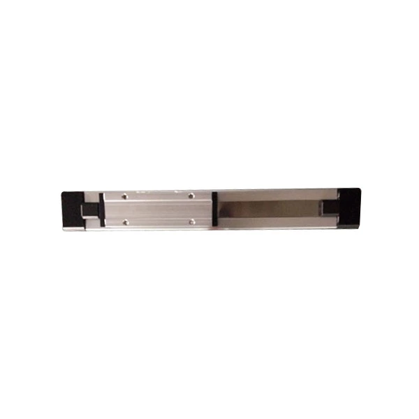 Rodless Pneumatic Cylinder OSP-P