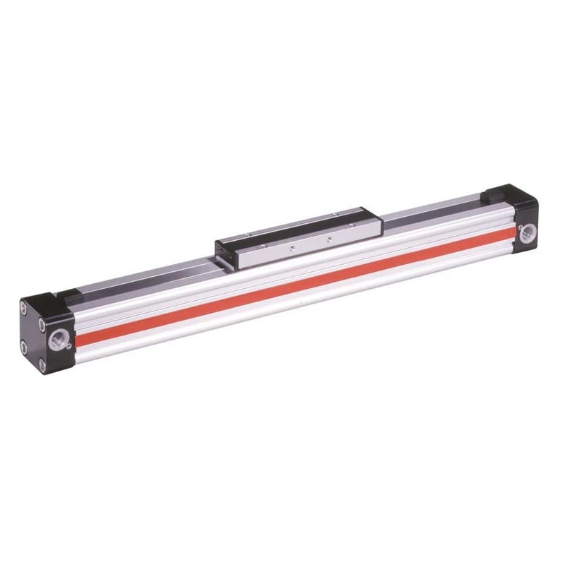 Rodless Pneumatic Cylinder OSP-P