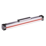 Rodless Pneumatic Cylinder OSP-P