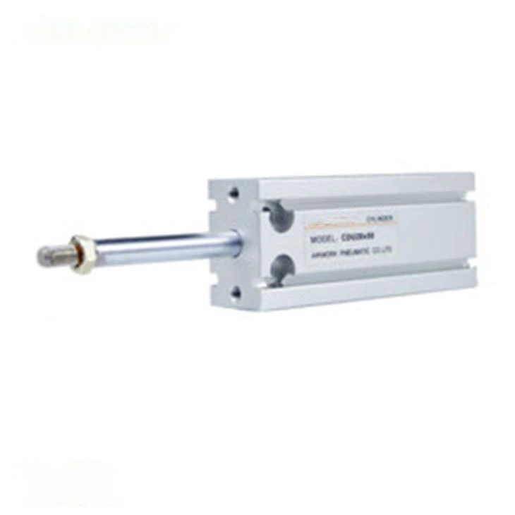 Pneumatic Air Pressure Cylinder