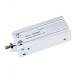 Pneumatic Air Pressure Cylinder