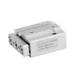 Pneumatic Guided Cylinder Slide