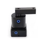 Swing Clamp Cylinder HSR