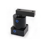 Swing Clamp Cylinder HSR