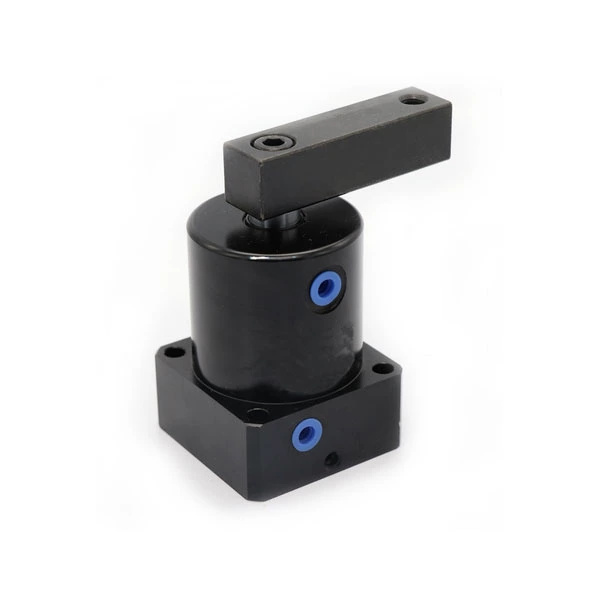 Swing Clamp Cylinder HSR