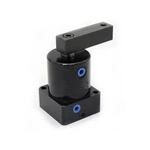 Swing Clamp Cylinder HSR