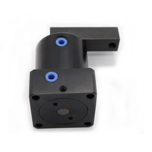 Swing Clamp Cylinder HSR