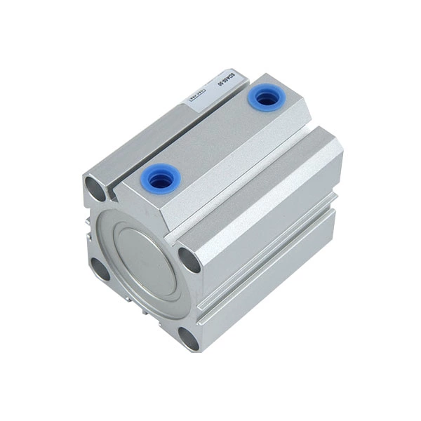 Compact Pneumatic Cylinder SDA