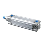Standard Pneumatic Cylinder DNC