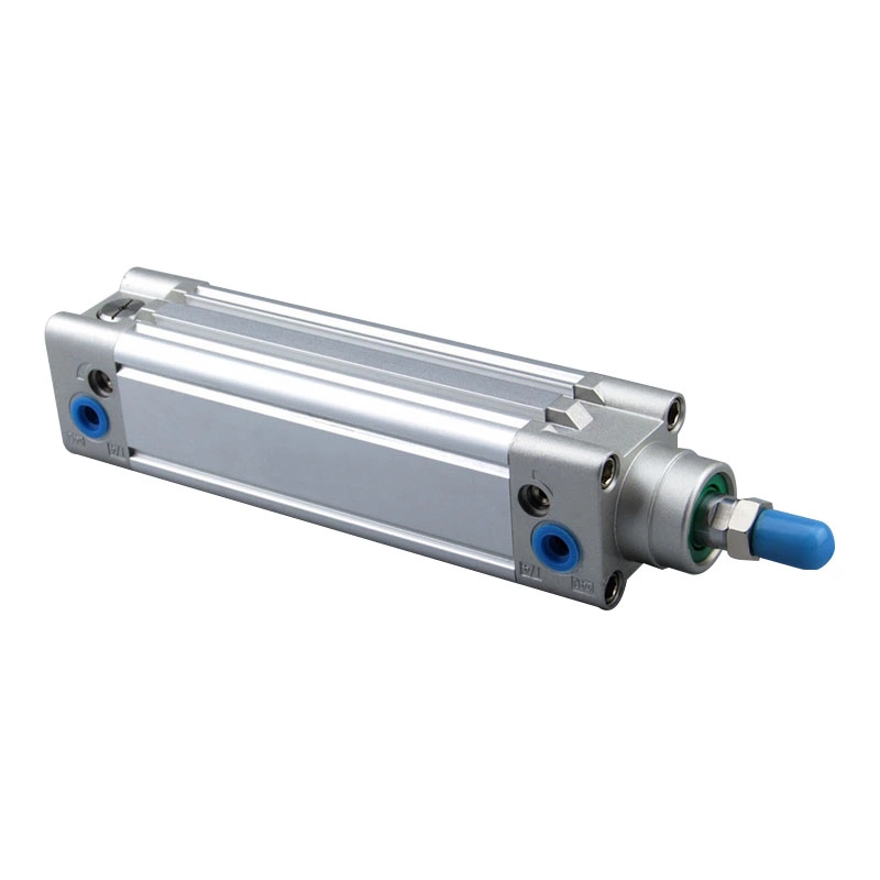 Standard Pneumatic Cylinder DNC