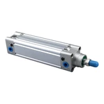 Standard Pneumatic Cylinder DNC