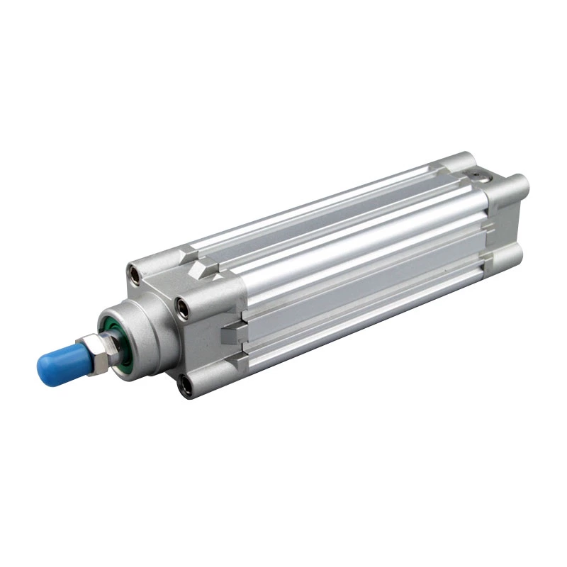 Standard Pneumatic Cylinder DNC