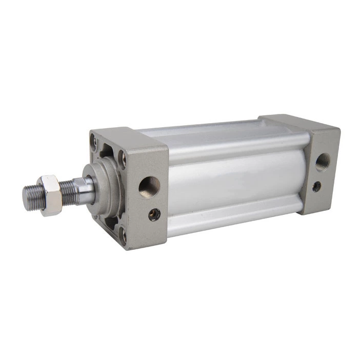 Standard Pneumatic Cylinder MBB
