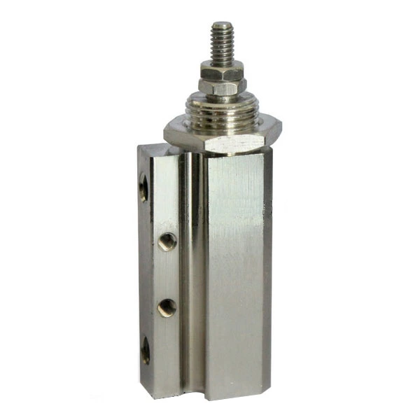 Miniature Pneumatic Cylinder CJP2