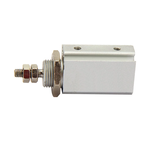 Miniature Pneumatic Cylinder CJP2