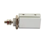 Miniature Pneumatic Cylinder CJP2