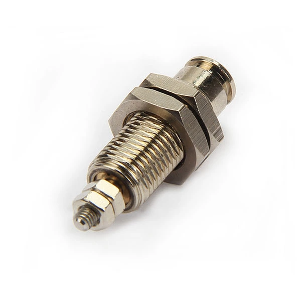 Micro Air Cylinder CJP