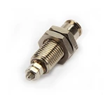 Micro Air Cylinder CJP